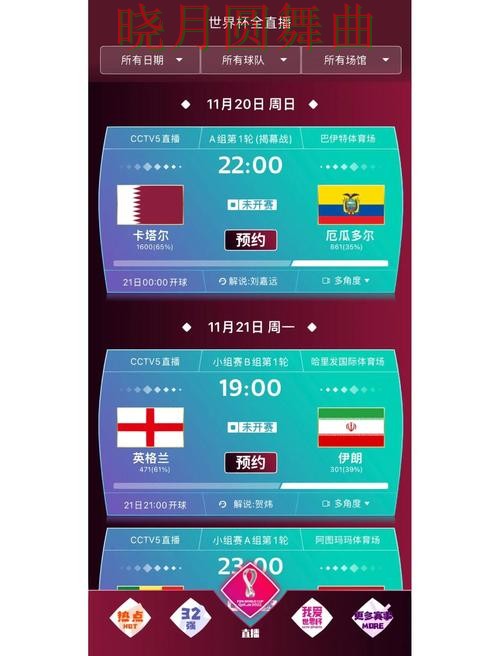 世界杯买球app盘口波动说明了什么经验分享 世界杯买球app盘口波动说明了什么经验分享