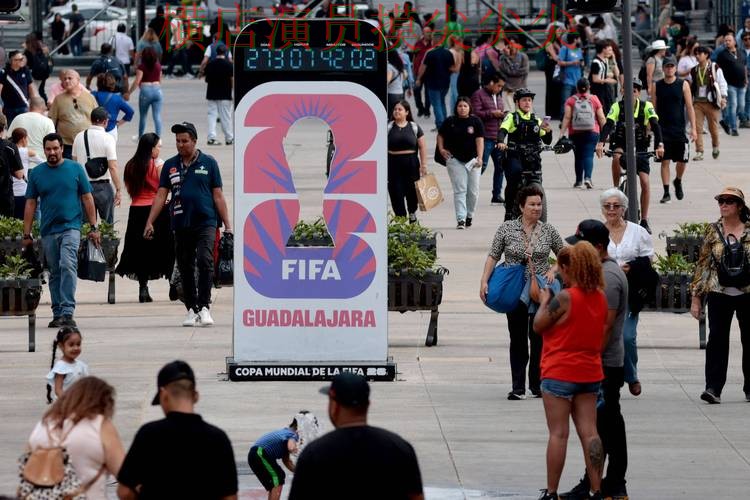 新手必看：世界杯买球平台用户反馈详解 + World Cup 2026